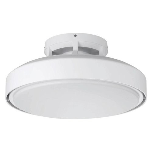 Eglo ventilatore soffitto - eglo,