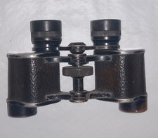 Binocolo vintage Busch Ultra