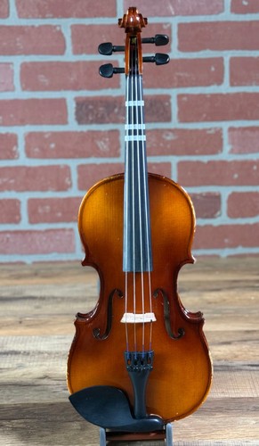 Carlo amati va2 ottimo - amati,