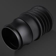 Comodo Soffiatore Caffè in