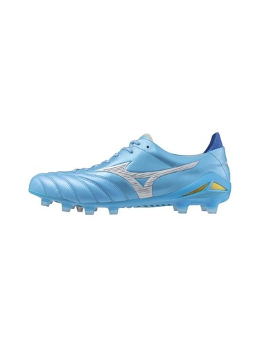 Scarpe calcio uomo mizuno - scarpe,