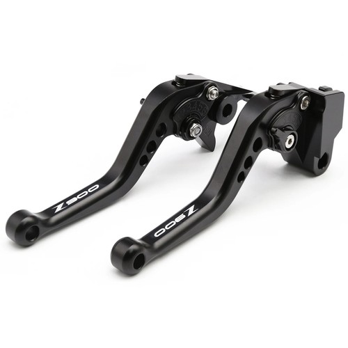 Per kawasaki z900 2017 2024 - kawasaki, 2017-2024