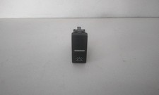 PULSANTE LUCE CABINA PER MAN