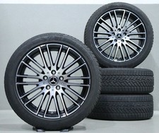 Mercedes Classe C W206 S206 18