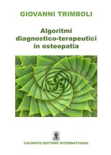 Libri Trimboli Giovanni -