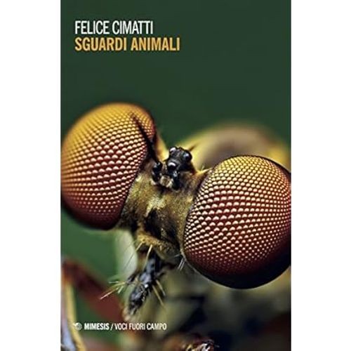 Sguardi animali ediz - animali.,