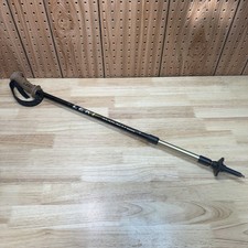 Leki Makalu Ultralite Titanio