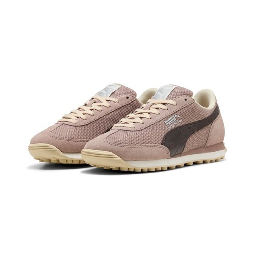 Puma sneaker easy - easy, rider