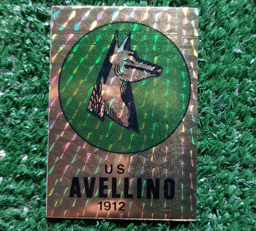 Figurina calciatori edis - figurina,