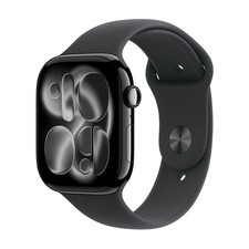 APPLE Watch Series 11 GPS