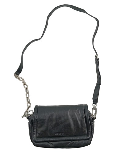 Borsa tracolla liebeskind - a,