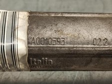 900037 cerniera sterzo opel - 900037,