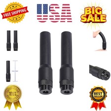 Antenna Radioamatore Dual Band