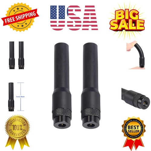 Antenna radioamatore dual band - dual,