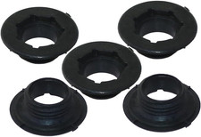 Pignone a Vite Senza Fine per