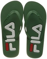 Fila troy slipper infradito