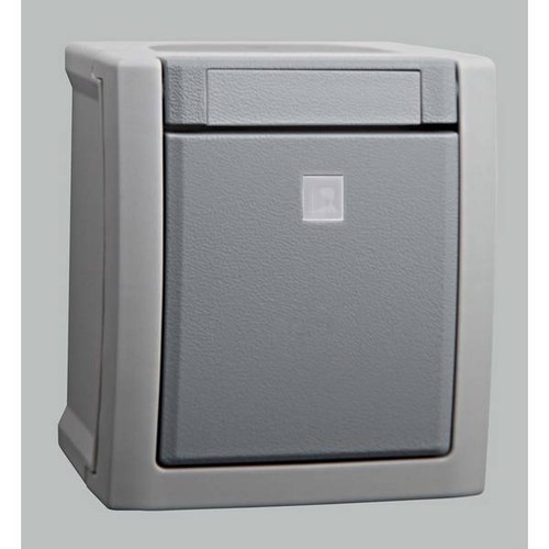 Viko 90591014 interruttore - ,