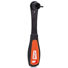 SUPER B CHIAVE, ESTRATTORE