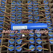 Batteria per altoparlante - batteria,