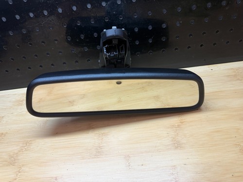 Orig bmw e87 e90 - orig, e91