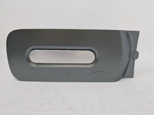 HDD ufficiale OEM Microsoft