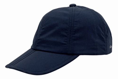 Basecap misura regolabile - basecap,
