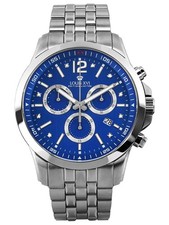 Louis xvi lxvi3521 orologio - lxvi3521,