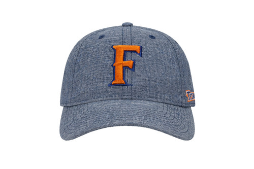 Cappello baseball cal state - cappello,