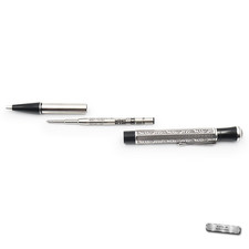 Penna a sfera Montblanc Writer