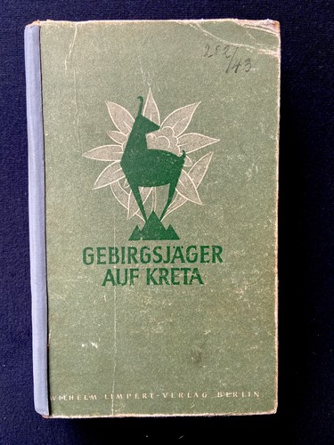 Dobiasch flecker - dobiasch,