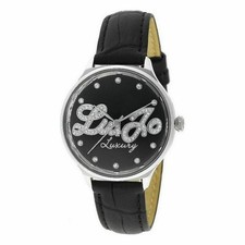 Orologio Donna LIU JO TLJ77 Ø
