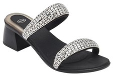 Dr Scholl LOMBARD Gelactiv