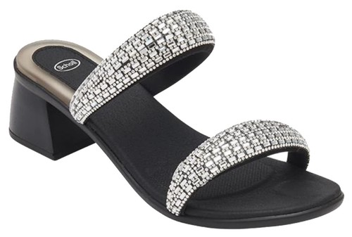 Scholl lombard gelactiv - dr,