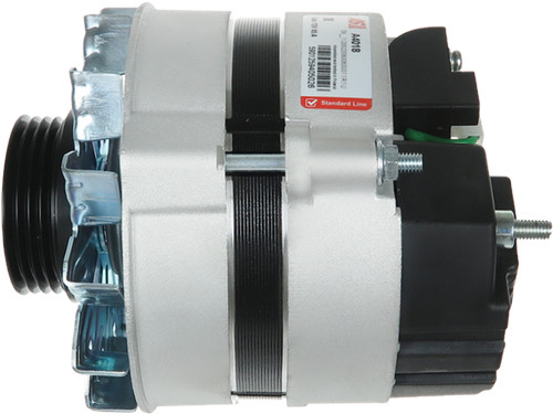 Alternatore 12v 65a - nuovo, per