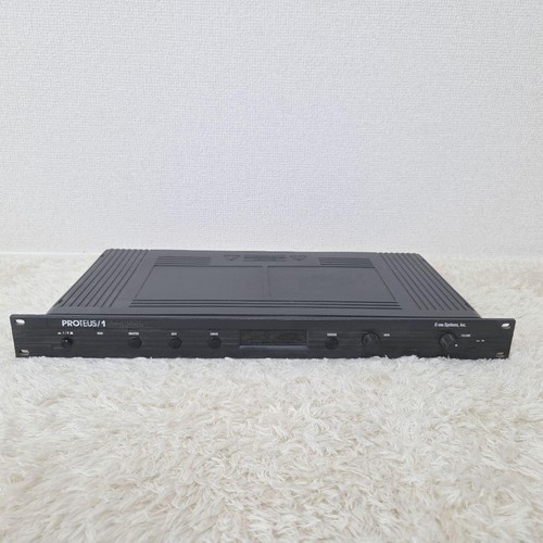 Modulo audio multitimbrale - , a