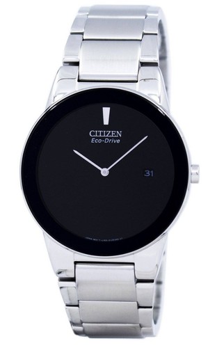 Orologio uomo citizen - uomo,