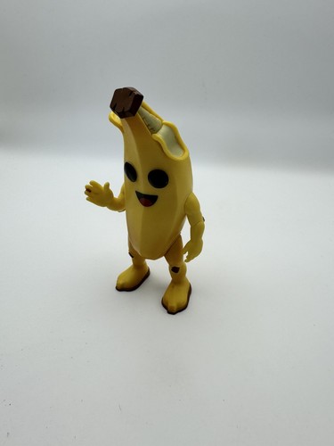 Funko pop vinyl fortnite 566 - funko,
