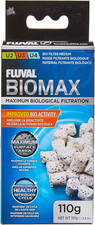 A495 Fl Bio-Max for Internal