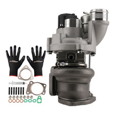 2007 2016 turbo turbocharger - 2007-2016,
