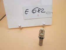 Sonda temperatura lavatrice
