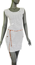 Ragwear Vestito Estivo Tagg