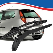 KIT BRACCIO SPAZZOLA