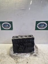 RANGE ROVER EVOQUE 2.2 TD4 BLOCCO MOTORE