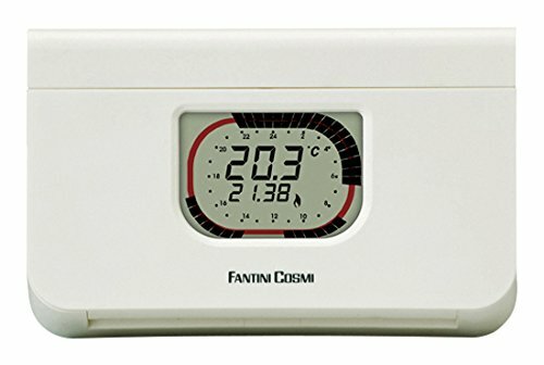 Fantini cosmi c68 - cosmi,