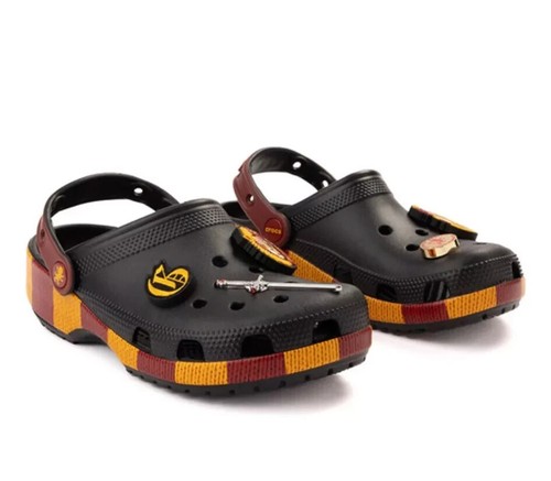 Crocs zoccolo classico - zoccolo, unisex