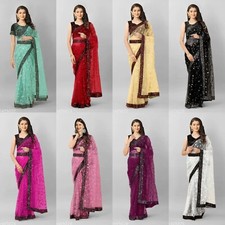 SEQUENCE WORK NET SARI CON