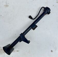 Jack Cric Lancia Flaminia Crick Originale Battaini