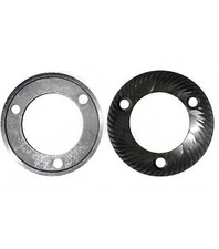 MACINE ANFIM D.75MM IN AT PER