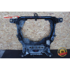 CULLA MOTORE ASSALE ANTERIORE RANGE ROVER EVOQUE (L538)(2011 >) 2.0 D 4X4 150CV