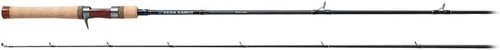 Palms rod rerakamui rksc 69ml - palms,